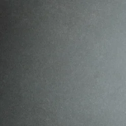 Merola Tile Twenties Black 7-3/4"x7-3/4" Ceramic F/W Tile -Ryobi Ceramic Shop e233f85dc5bfcfaef61a399c7ff548d7 1800x1800