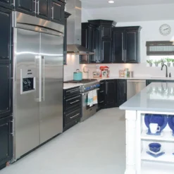 Rubber-Cal Terra-Flex 1/4 In. X 24 In. X 24 In. Light Tan Interlocking Flooring (10-Pack, 40 Sq. Ft.) -Ryobi Ceramic Shop e29053d1da3796cf64b1eabc8787e41f d27c3c16 25f6 407d bae3 8532bd867362 1800x1800