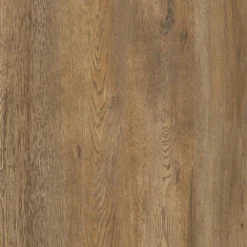 Lifeproof Blue Ridge Oak 4.72 In. W X 28.35 In. L Herringbone Luxury Vinyl Plank Flooring (22.31 Sq. Ft. / Case) -Ryobi Ceramic Shop e2c7cd96ac3c5d33c2e1d89825f7c393 1800x1800