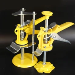 Tile Locator Wall Tile Regulator Height Leveler Height Adjuster Craftsman Tool;Tile Locator Wall Tile Regulator Height Leveler Height Adjuster -Ryobi Ceramic Shop e44c586e 7941 4901 ae75 c96ec079aa30 1.e4f1ed66959a3db8cf1723f6f3f16dea 1800x1800