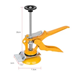 Valink Tile Locator Wall Tile Level Regulator Heighter Leveler Height Adjuster Tool 1-12cm Height -Ryobi Ceramic Shop e469265d c0f6 4742 a044 1dfc01e90700.3115d430d18d10cff7a172894841b3f0 1800x1800
