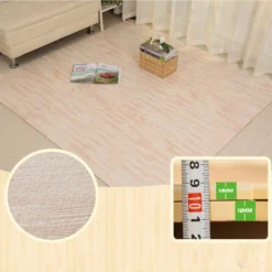 Home Floor Mat Carpet Blanket Exercise Gym Bathroom EVA Rug Kid Play Crawling Wood Pattern Foam Carpet -Ryobi Ceramic Shop e4b44c93 c4a7 4c27 a396 e4409f47fa5a.e2688b4a82a1db2f8f80ac0d402a12ca 1800x1800