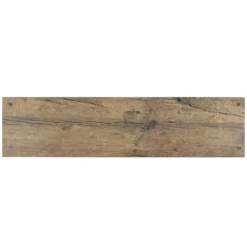 Merola Tile Cottage White 5-7/8 In. X 23-5/8 In. Ceramic Floor And Wall Tile (12.2 Sq. Ft. / Case) -Ryobi Ceramic Shop e55a7ae24d8b58e68356a1e70214ef71 1800x1800