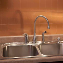 Acp A52 Aspect -Ryobi Ceramic Shop e56d960a 784b 4d51 8c86 68f979876083.a0175a3c510a7527fcd54855394c7dae 1800x1800