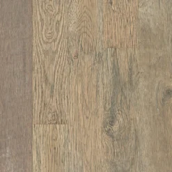 Pergo Outlast+ Waterproof Sedona Taupe Oak 10 Mm T X 7.48 In. W X 54.33 In. L Laminate Flooring (16.93 Sq. Ft. / Case) -Ryobi Ceramic Shop e586efffff3357ac2f741e11b8918499 c796cfd8 3c85 4439 a996 90a16e71cbc3 1800x1800