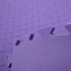 UBesGoo 54 Pieces EVA Foam Flooring Interlocking Tiles, Kids Puzzle Exercise Mat, For Gym Equipment And Cushion For Workouts -Ryobi Ceramic Shop e6507fb5 3114 47d7 916c c2347744e5ef 1.d2584fa408530673f27cab2b76a5d268 15a02daa 9c65 4ff5 adcd 92dbd1f556af 1800x1800