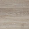 Home Decorators Collection Crystal Oak 7.5 In. L X 47.6 In. W Luxury Vinyl Plank Flooring (24.74 Sq. Ft. / Case)