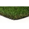 GREENLINE Jade 50 15 Ft. Wide X Cut To Length Artificial Grass