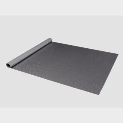Diamond Deck 5 Ft. X 35 Ft. Charcoal Textured PVC Rollout Flooring -Ryobi Ceramic Shop e739ab1bf8b50797515aa88f02e05a76 764eab69 ccfe 4276 a903 9dd2ddf58824 1800x1800