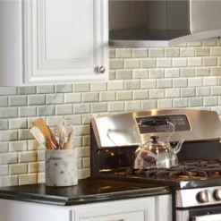 MSI Greecian White Beveled 12 In. X 12 In. X 10 Mm Polished Marble Mesh-Mounted Mosaic Tile (1 Sq. Ft.) 15 MSI Greecian White Beveled 12 In. X 12 In. X 10 Mm Polished Marble Mesh-Mounted Mosaic Tile (1 Sq. Ft.) -Ryobi Ceramic Shop e7606ba0dcef4135dad86325878c9c7b 1800x1800