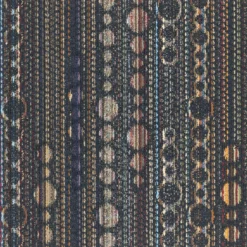 Elsdon 24" X 24" (72SF/carton) Carpet Tile In MUDSLIDE -Ryobi Ceramic Shop e7f6c910 a010 4974 a607 5bd02b3eefe2 2.eaee4f7e2535eee7da4a6bd27e1ad52a 1800x1800