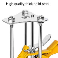 Valink Tile Locator Wall Tile Level Regulator Heighter Leveler Height Adjuster Tool 1-12cm Height -Ryobi Ceramic Shop e9695a0f cb78 46fa 9e58 84f5b844e58a.34677637c500db635506789ce36fcc5b 1800x1800