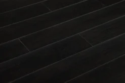 BuildDirect Papua Ebony 12mm 48" X 6.5" Laminate Flooring (15.1sq. Ft. Per Box) -Ryobi Ceramic Shop e9c71a54 4c11 4980 8453 383da033e641 1.c6e135a78c28afe4d56c0f0b0f9c21c6 1800x1800