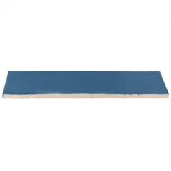 Bond Tile Baton Rouge Blue 3 In. X 12 In. Matte Ceramic Subway Wall Tile (22 Pieces 5.38 Sq. Ft. / Box) -Ryobi Ceramic Shop ea718dc8 dc1b 4c38 9339 07d4006d529b.2fdfab40907f265881a1aa75b0695b29 1800x1800