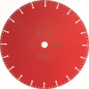 Hilti 4.5 In. X 7/8 In. SPX Metal Diamond Cutting Blade