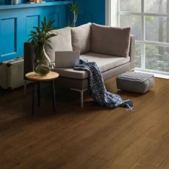 118''x7.87" Self Adhesive Vinyl Floor Tiles Waterproof Stain Resistant Wall Tile -Ryobi Ceramic Shop ed63c6c0 6072 4034 bbd3 78ed77218770.aa446633b5e8ece7517466fbb8c0b5c2 1800x1800