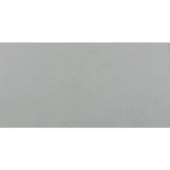 MSI Beton Graphite 12 In. X 24 In. Matte Porcelain Floor And Wall Tile (16 Sq. Ft. / Case) 31 MSI Beton Graphite 12 In. X 24 In. Matte Porcelain Floor And Wall Tile (16 Sq. Ft. / Case) -Ryobi Ceramic Shop edd8f8fce87bcea8295f805ad41a135f 1800x1800