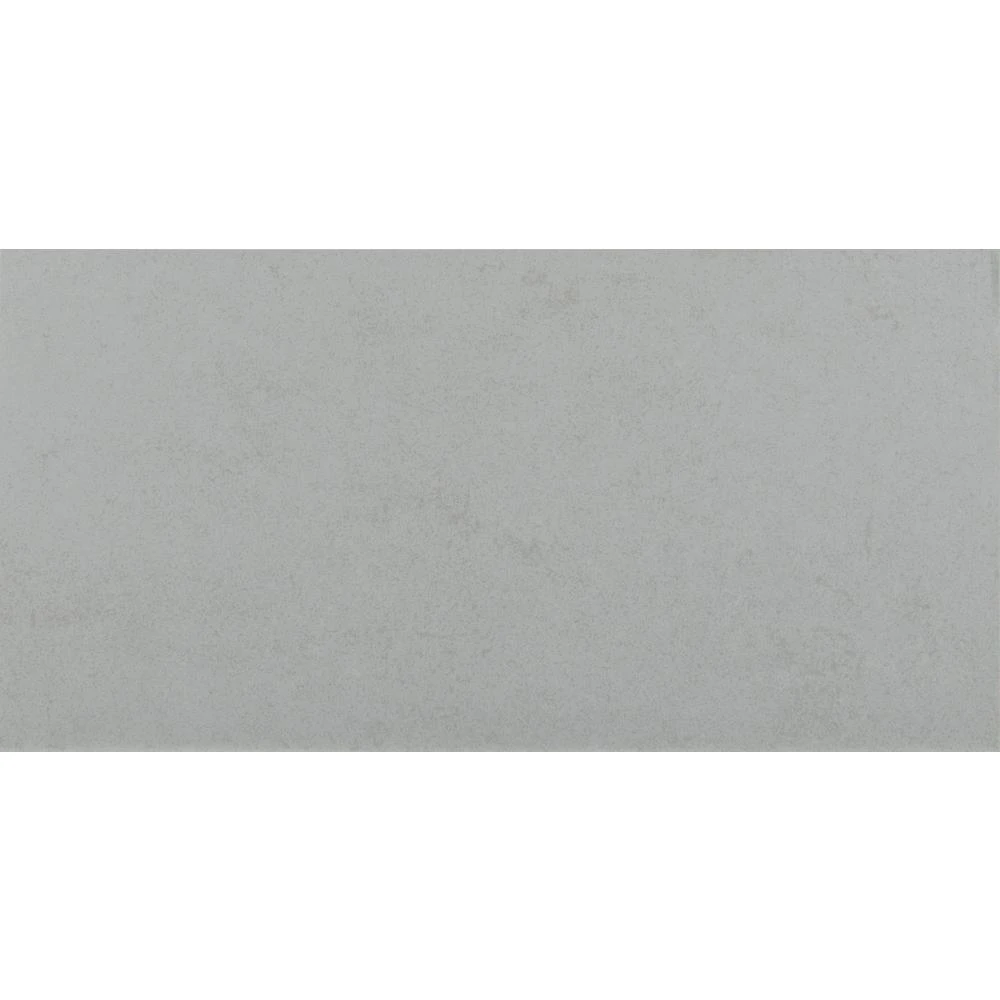 MSI Beton Graphite 12 In. X 24 In. Matte Porcelain Floor And Wall Tile (16 Sq. Ft. / Case) 18 MSI Beton Graphite 12 In. X 24 In. Matte Porcelain Floor And Wall Tile (16 Sq. Ft. / Case) - Image 18