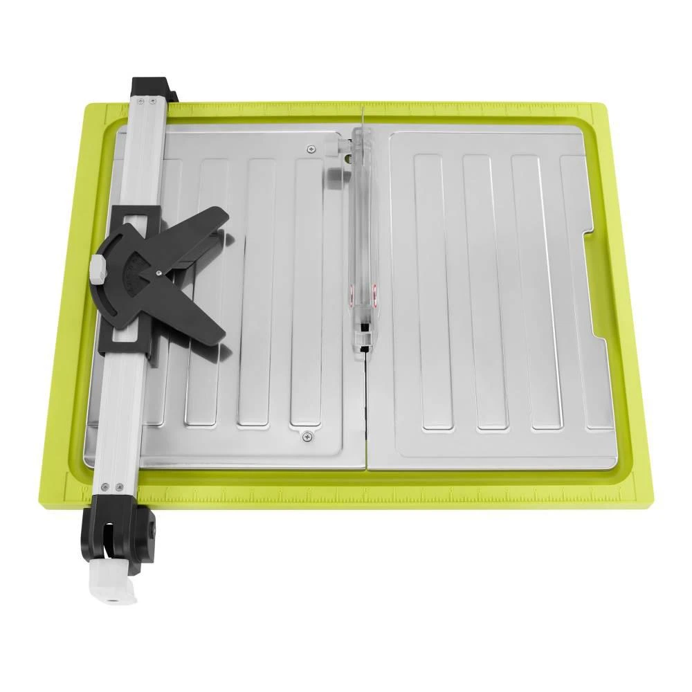 RYOBI 7 In. 4.8 Amp Tile Saw With Stand 3 RYOBI 7 In. 4.8 Amp Tile Saw With Stand - Image 3