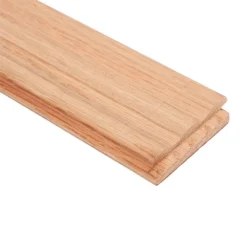 Bruce American Originals Natural Red Oak 3/4in. T X 2-1/4 In. W X Varying L Solid Hardwood Flooring (20 Sq.ft./case) -Ryobi Ceramic Shop eeca307583e7829ab49c2e7c3ac7fb99 1800x1800
