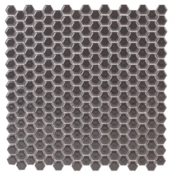 Honeycomb Hex Pavement Ceramic Polished Mosaic Tile -Ryobi Ceramic Shop eef1400c 3b00 429b 8e97 73fe8fb759d1.a257cc8094f1084af717c9ab24e77214 1800x1800