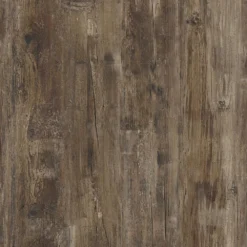 Lifeproof Luxurious Pine Wood 8.7 In. W X 47.64 In. L Luxury Vinyl Plank Flooring (20.06 Sq. Ft./Case) -Ryobi Ceramic Shop eef75bc3ccb53fb4883180dc8333da15 5e2f0c55 8ee2 4481 846a c831ca792730 1800x1800