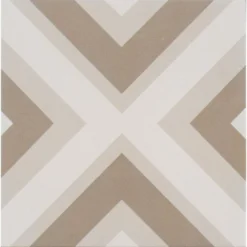 MSI 8 In. X 8 In. Amantus Encaustic Matte Porcelain Floor And Wall Tile (5.33 Sq. Ft./case) -Ryobi Ceramic Shop ef054cec15b0ada72ca98ab52480432a 1800x1800