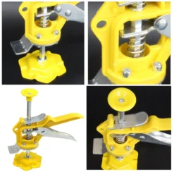 Tile Locator Wall Tile Regulator Height Leveler Height Adjuster Craftsman Tool;Tile Locator Wall Tile Regulator Height Leveler Height Adjuster -Ryobi Ceramic Shop ef0a540e a738 4be8 986e 571237058d56 1.5e88e387cd279f06573d616a62d32999 1800x1800