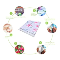 Goory 10PCS Mosaic Wall Sticker Self-adhesive Tile Sticker Kitchen/Bathroom Decorative -Ryobi Ceramic Shop ef0ab8c0 64c0 4433 8464 afe6f2b618f2.8d762f46ebb23f0dc55b06b545591b67 1800x1800