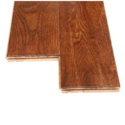 Bruce American Vintage Scraped Fall Classic 3/4 In. T X 5 In. W X Varying L Solid Hardwood Flooring (23.5 Sq. Ft. / Case) 25 Bruce American Vintage Scraped Fall Classic 3/4 In. T X 5 In. W X Varying L Solid Hardwood Flooring (23.5 Sq. Ft. / Case) -Ryobi Ceramic Shop f033448d1299b686de92a89fe293269a 1800x1800