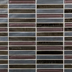 Bond Tile Glory Midnight 11.81 In. X 11.81 In. Ceramic And Glass Wall Mosaic (0.97 Sq. Ft.) -Ryobi Ceramic Shop f08a8ae2 a27c 44ad 9d6c 14fc8ce9b9e0.bb1867974ec62106fa77ca630e9a5a2b 1800x1800