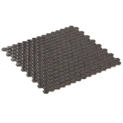 Honeycomb Hex Pavement Ceramic Polished Mosaic Tile -Ryobi Ceramic Shop f10d8a6c 48af 4887 8b8f 94e950df6b9d.538d56d521db7e9a2ff331d45aa4d7ba 1800x1800