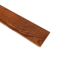 Bruce American Vintage Scraped Fall Classic 3/4 In. T X 5 In. W X Varying L Solid Hardwood Flooring (23.5 Sq. Ft. / Case) 23 Bruce American Vintage Scraped Fall Classic 3/4 In. T X 5 In. W X Varying L Solid Hardwood Flooring (23.5 Sq. Ft. / Case) -Ryobi Ceramic Shop f13c808f8f3d49921981ca341e43d3dc 1800x1800