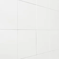 Bond Tile Easy Luxe Square White 12 In. X 12 In. SPC Peel And Stick Tile (1 Sq. Ft. / Sheet) -Ryobi Ceramic Shop f18ef72f 7db1 41ca bda2 9ab0d0405e4e.5943b5e4cd0cfcde24ab9f9ca50905bf 1800x1800