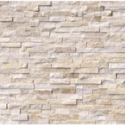 MSI Alaska Gray Ledger Panel 6 In. X 24 In. Natural Marble Wall Tile (10 Cases / 60 Sq. Ft. / Pallet) -Ryobi Ceramic Shop f285305615f3d0bbb6b414171b523a42 1800x1800
