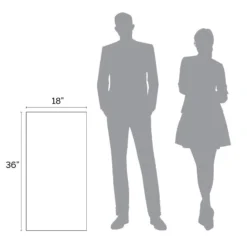 Bond Tile Polaris 28mil Riverstone Azulene 18 In. X 36 In. Glue Down Luxury Vinyl Tile (8 Pieces 36 Sq. Ft. / Box) 12 Bond Tile Polaris 28mil Riverstone Azulene 18 In. X 36 In. Glue Down Luxury Vinyl Tile (8 Pieces 36 Sq. Ft. / Box) -Ryobi Ceramic Shop f3681dc3 7ab6 4c5e b6a4 7d5647c87289.56b207ec51eb8d84d6a93764ed307e69 1800x1800