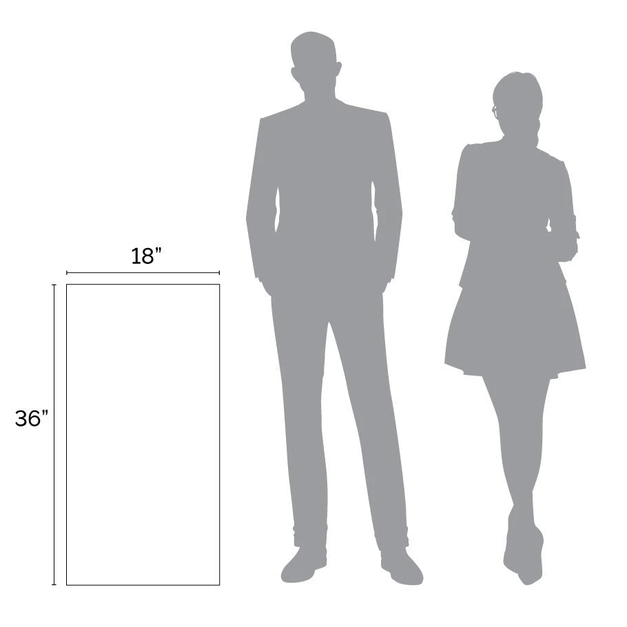 Bond Tile Polaris 28mil Riverstone Azulene 18 In. X 36 In. Glue Down Luxury Vinyl Tile (8 Pieces 36 Sq. Ft. / Box) 6 Bond Tile Polaris 28mil Riverstone Azulene 18 In. X 36 In. Glue Down Luxury Vinyl Tile (8 Pieces 36 Sq. Ft. / Box) - Image 6