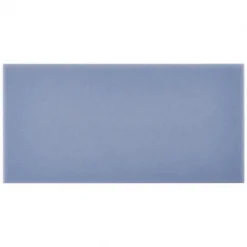 Victoria Blue 4 In. X 8 In. Matte Ceramic Wall Tile (28 Pieces, 6.02 Sq. Ft. / Case) -Ryobi Ceramic Shop f4792198 925e 4b2a 8e38 e3de731a36b9.941407b0b0545d7aef2f55e7aff76f2c 1800x1800