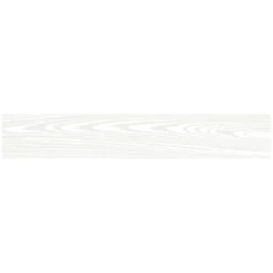 Bond Tile Sketchwood White 8 In. X 48 In. Matte Porcelain Floor And Wall Tile (5 Pieces 12.91 Sq. Ft. / Box) -Ryobi Ceramic Shop f5325453 4eda 4e37 b841 0fd9f7f84ff0.693dc20a0c278996471ec91143937748 1800x1800