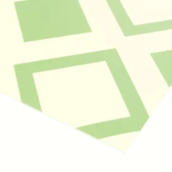 IVC Times Square Green Residential Vinyl Sheet, Sold By 13.2 Ft. Wide X Custom Length -Ryobi Ceramic Shop f5887e63067c7ed26f7f113ae1812280 1800x1800