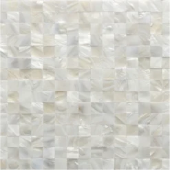 Bond Tile Easy Luxe Mother Of Pearl Square 11.81 In. X 11.81 In. Peel And Stick Tile (0.96 Sq. Ft. / Sheet) 11 Bond Tile Easy Luxe Mother Of Pearl Square 11.81 In. X 11.81 In. Peel And Stick Tile (0.96 Sq. Ft. / Sheet) -Ryobi Ceramic Shop f5d151bb d836 4ea6 92dc f23e11f75ff3.7b4a332451e1ddabc2a860fca9d4d3e6 1800x1800