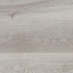 Home Decorators Collection Crystal Oak 7.5 In. L X 47.6 In. W Luxury Vinyl Plank Flooring (24.74 Sq. Ft. / Case) -Ryobi Ceramic Shop f69d35953b938a19a5dee962644a93d2 5b1af59a a35d 4c71 a0f1 503eaa002535 1800x1800