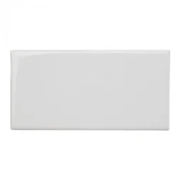 Bond Tile Core White 3 In. X 6 In. Polished Ceramic Subway Wall Tile (96 Pieces 11.73 Sq. Ft. / Box) -Ryobi Ceramic Shop f742c665 6581 47ba b254 c34e14cdbc29.edaf34dd19ae28117b93a9ac8b9fa9f7 1800x1800