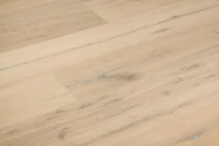 BuildDirect Saddle Oak 3mm Thick RL X 7.5" Engineered Hardwood Flooring (23 Sq.ft. Per Box) -Ryobi Ceramic Shop f9310b4a 3154 43fa 99b6 47ca16e5e406 1.e6852cd2247616d99131160c8a3161c3 1800x1800