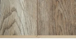 BuildDirect Bima 12mm 48" X 7.72" Laminate Flooring (20.5sq. Ft. Per Box) -Ryobi Ceramic Shop fa806646 eea1 444c b839 2a02cfe6c1a2 1.5f947ae9ea81a38598286a25af15d0f8 1800x1800