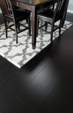 BuildDirect Papua Ebony 12mm 48" X 6.5" Laminate Flooring (15.1sq. Ft. Per Box) -Ryobi Ceramic Shop fb986be5 adbe 4575 a9c9 26228adc96e9 1.655b46e4a3d49fe596f2b01fbd3ff2da 1800x1800