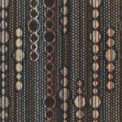 Elsdon 24" X 24" (72SF/carton) Carpet Tile In MUDSLIDE -Ryobi Ceramic Shop fbc919d5 3915 4715 83ab 9a8e00046fae 2.0bc070558e1dcf583eb778bede3f6c2d 1800x1800