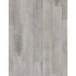 Home Decorators Collection Memphis Light Oak 8 Mm Thick X 7-2/3 In. Wide X 50-5/8 In. Length Laminate Flooring (21.26 Sq. Ft. / Case) -Ryobi Ceramic Shop fc19d64cd83d436b76715437d69b293e 1800x1800