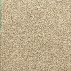 Horsforth 24" X 24" (72SF/carton) Carpet Tile In SLATEN SKY -Ryobi Ceramic Shop fc828bac a4c8 4d75 836e f84c3aa37fac 3.9d4912ed3ba8b4a13d33aca67d021e13 1800x1800