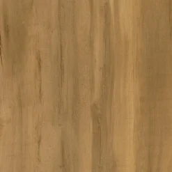 Lifeproof Luxurious Pine Wood 8.7 In. W X 47.64 In. L Luxury Vinyl Plank Flooring (20.06 Sq. Ft./Case) -Ryobi Ceramic Shop fcdc6d728be8f5f66a05c49803b3677c 141ada31 f298 44ac 8d0f b2b299e3cd57 1800x1800